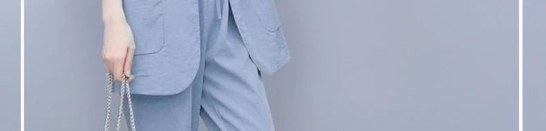 00017_11538601857_1313936358