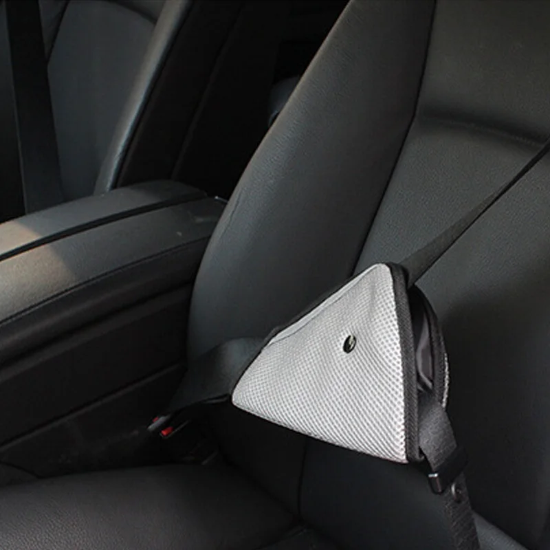 O1CN019x2s0F1NnFobRci0F_!!0-item_pic