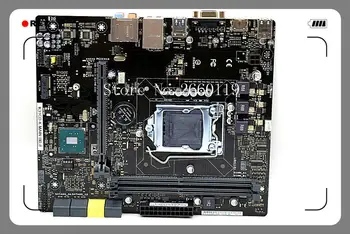 

high quality desktop motherboard for K31CD-K MAIN BD mainboard Fully tested