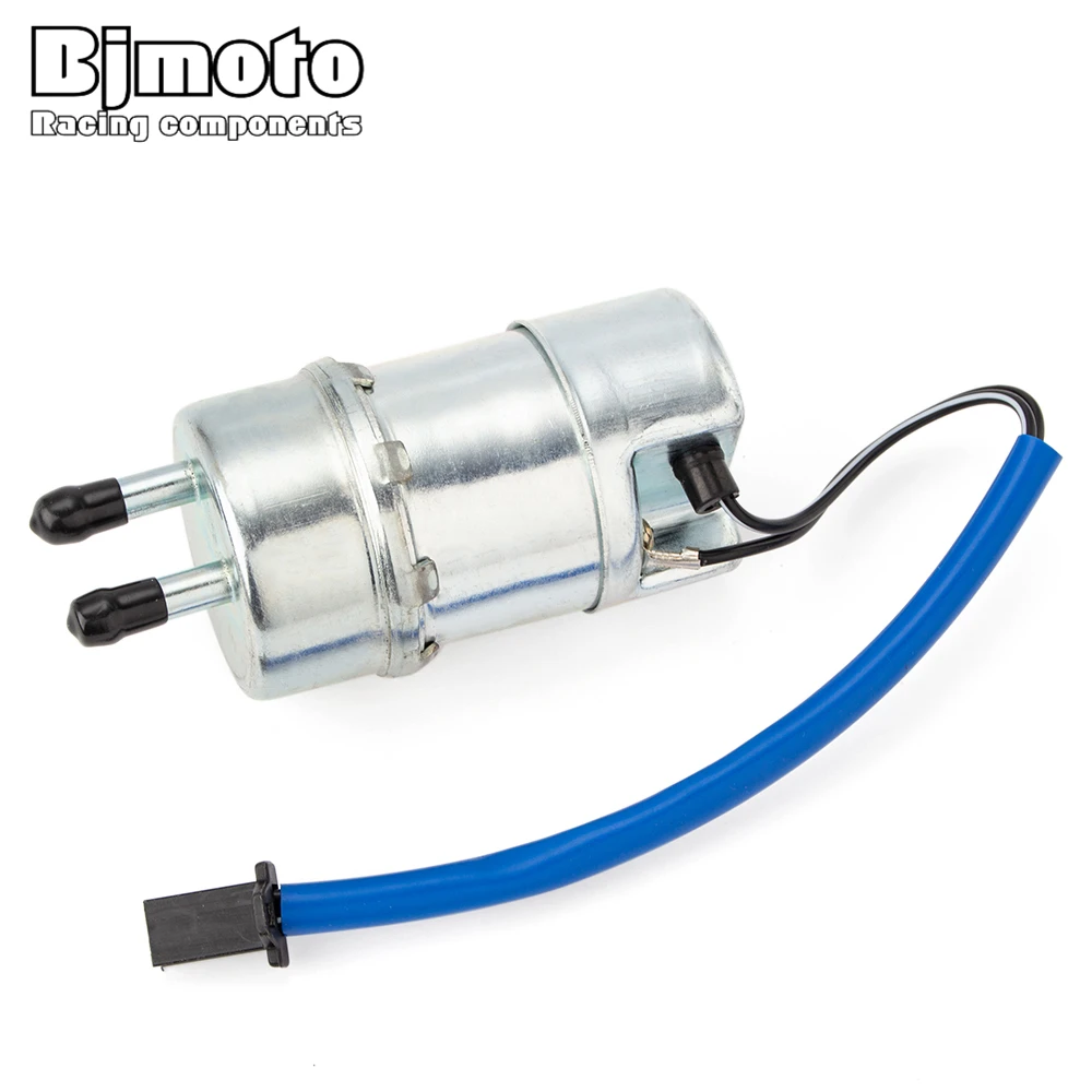 Мотоциклетный бензиновый насос BJMOTO для Yamaha XJ600 96 02 XP500 T MAX 01 03 XVS400 Drag Star BT1100 Bulldog 06