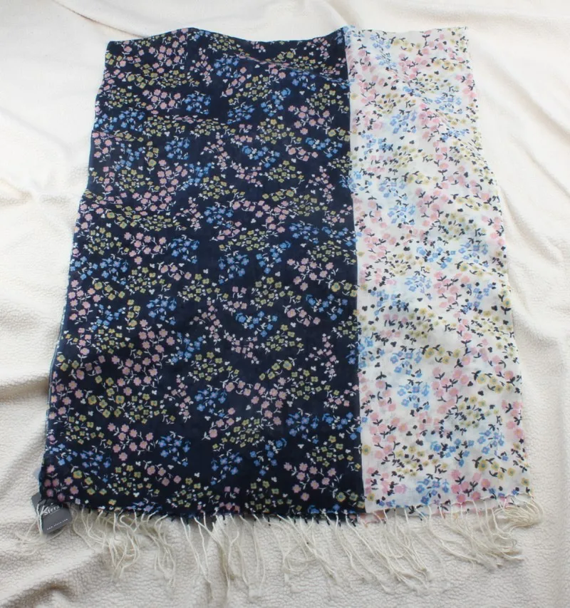 O1CN01uhiOSo1POdgqUYMmx_!!137161831