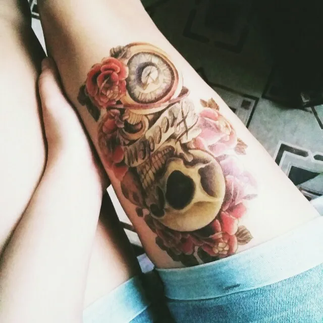 aeProduct.getSubject()