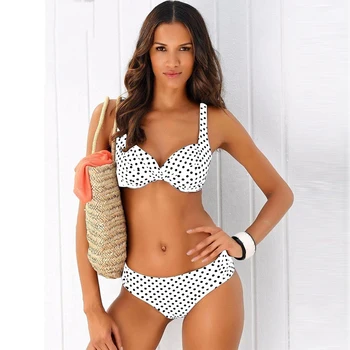 

bikini