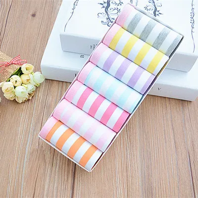 TB2F9LUeYFlpuFjy0FgXXbRBVXa_!!2798758520.jpg_.webp_400x400