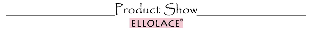 bra panty sets Ellolace Lingerie Underwear Set Sexy Lace Push Up Bra Underwire Female Erotic Brief Sets Garters and Thongs Intimate Outfit cheap bra and panty sets