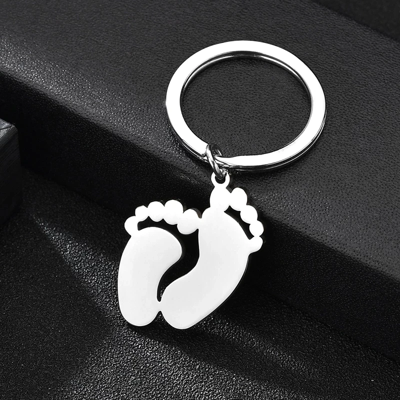 QQ图片20201105191636