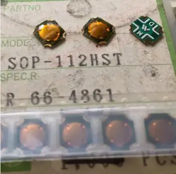 

50PCS-100PCS SOP-112HST