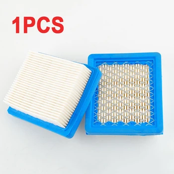 

Replacement Parts air filter Parts Home & Living accessorie cleaning pot Gardening lawn mower