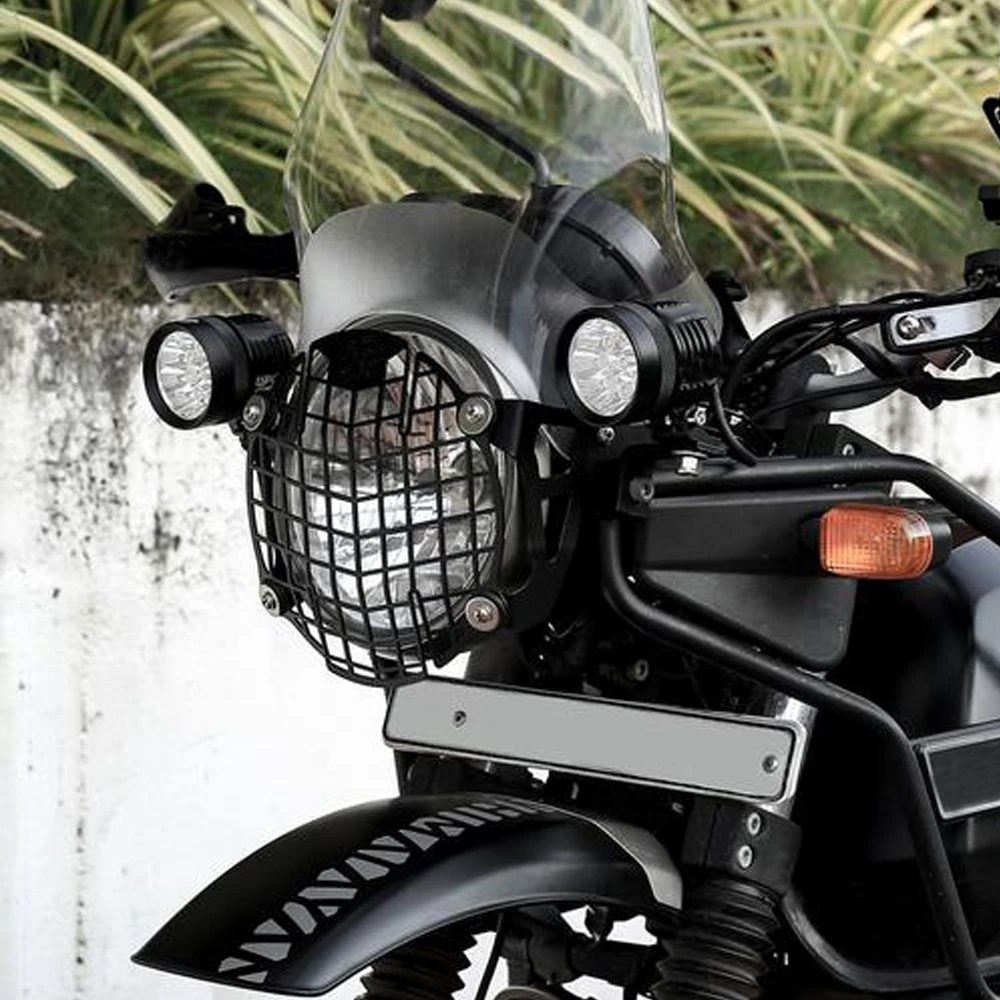 780  Himalayan Bike Modification Accessories  Latest Free