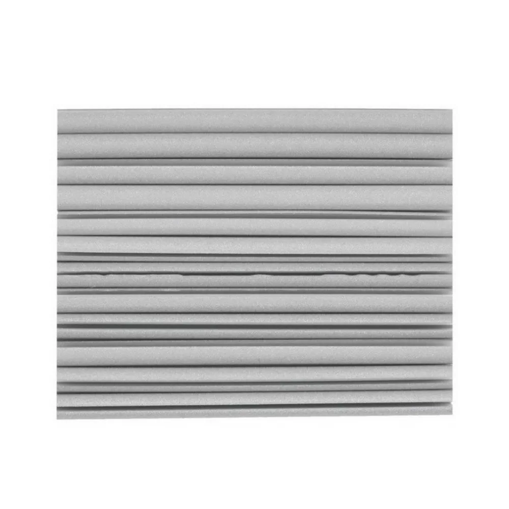 OLC006300-D-27-1