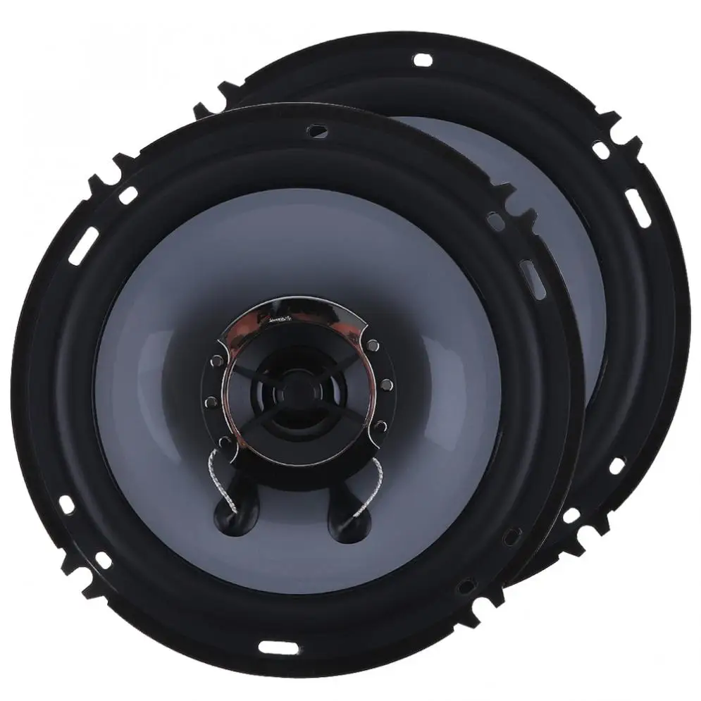 17697-description-7-l1.jpg