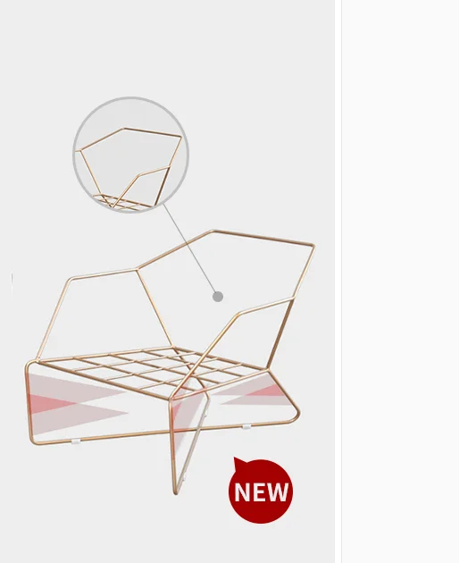 QQ截图20200117134209