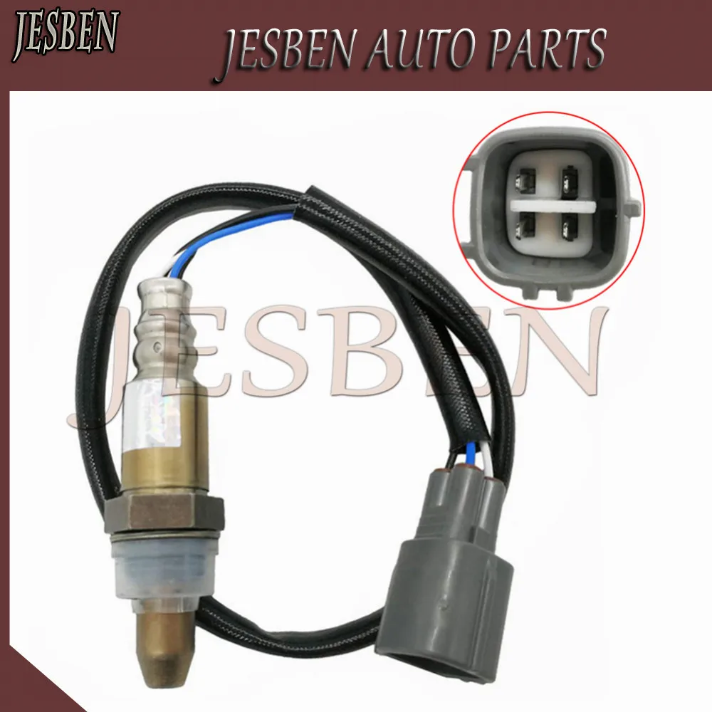 Air Fuel Ratio Oxygen Sensor 234-9010 For Toyota Camry Solara