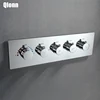 Bathroom Fixture