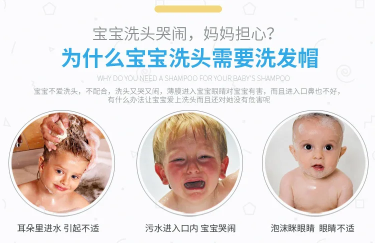 8515009118_996734646