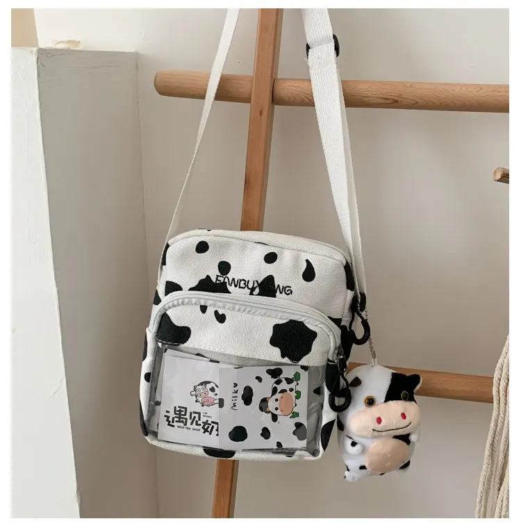 H5644d6333e2448a1b11b4436054afa22t - Ita Bag World