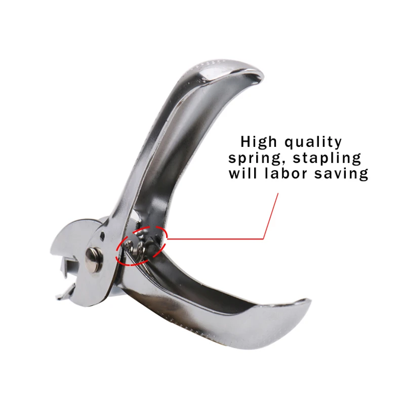 Estrattore Di Chiodi Lowats - 2 Pezzi, Rosso E Blu, Per Mobili E Pavimenti - Foto 7