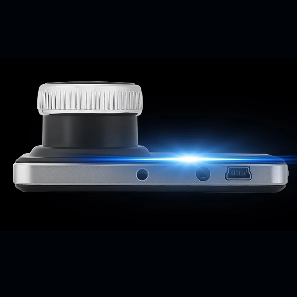 1x3 HD экран 1080P RGB дисплей вождение автомобиля видео рекордер камера монитор часть