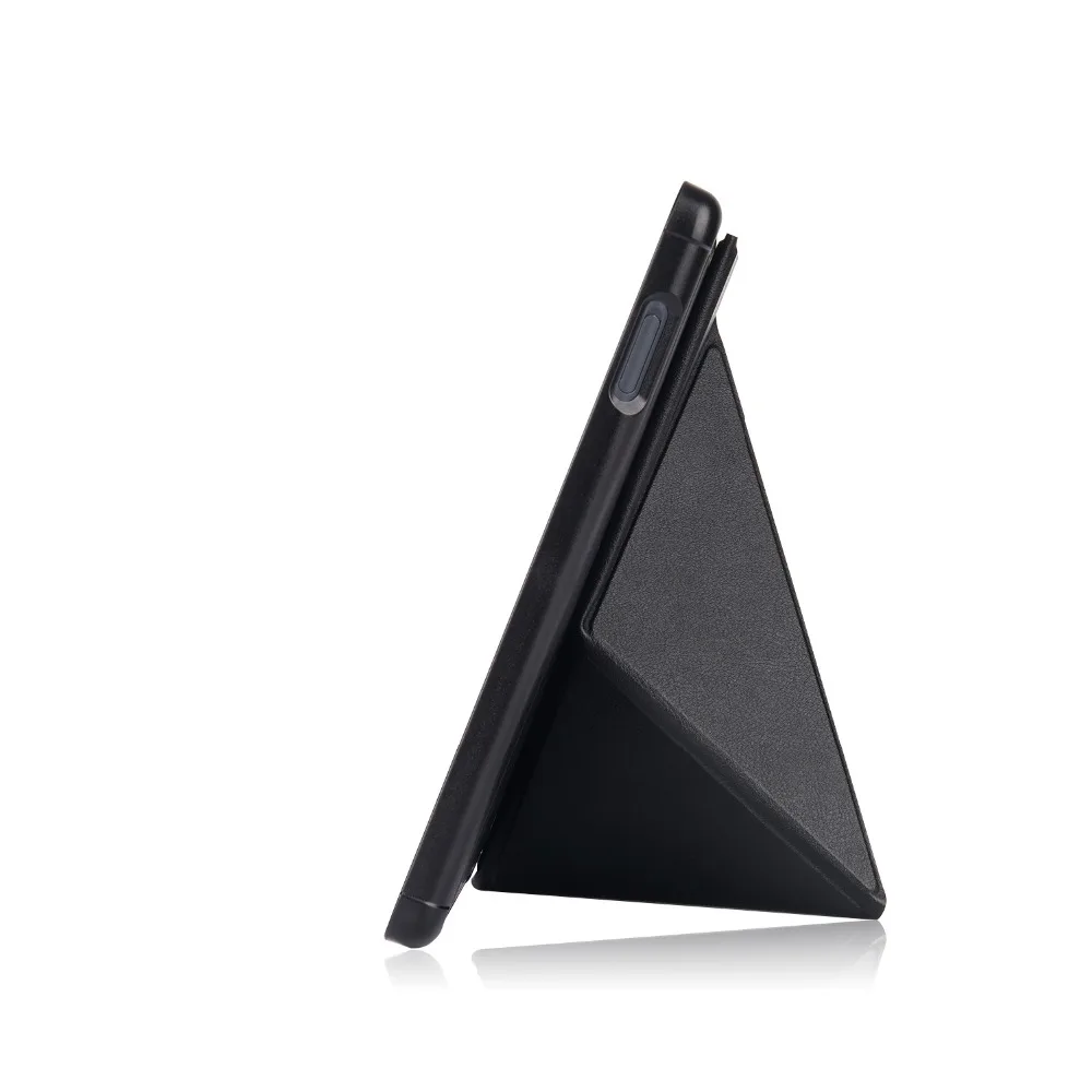 Fire HD8 2020 (162)