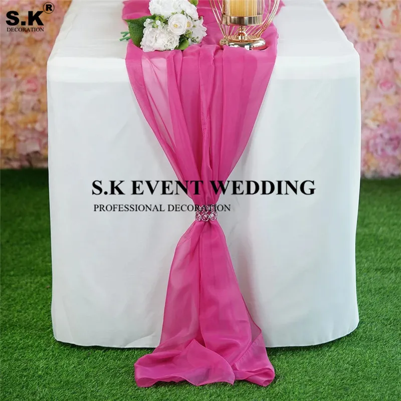 SASH_24_FUSH_D02_1000x