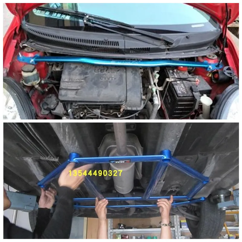 Для Geely LC Cross, GC2-RV, GX2, Emgrand Xpandino, LC, Panda, Pandino, GC2, автомобильная арматура