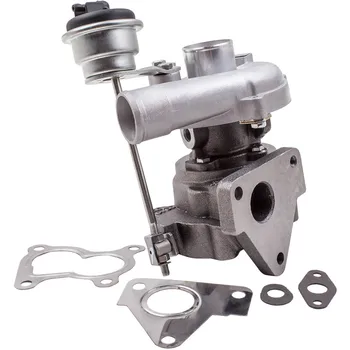 

KP35 Turbocharger For Renault CLIO MK3 MK2 KANGOO MEGANE SCENIC 1.5DCI Turbo Compressore Turbine 5435-988-0008