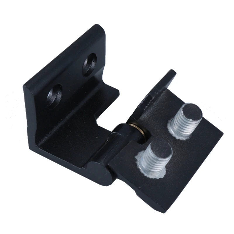 cheap dobradicas da porta 02