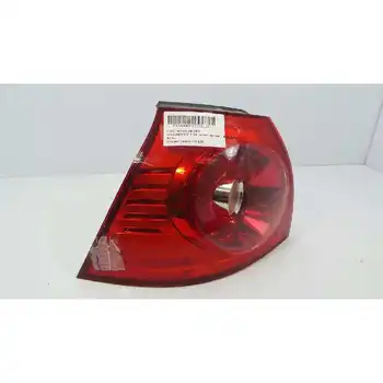 

2712125 Left Rear light Volkswagen Golf V Saloon (1k1) Trendline