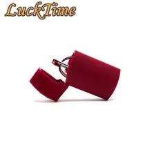 LuckTime высокое качество сплав анти-Blu-ray очки для чтения Повседневная мода складные чтения рамка+ 1,5 2,0 2,5 3,0 3,5#603