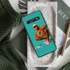 Mobile Phone Accessories