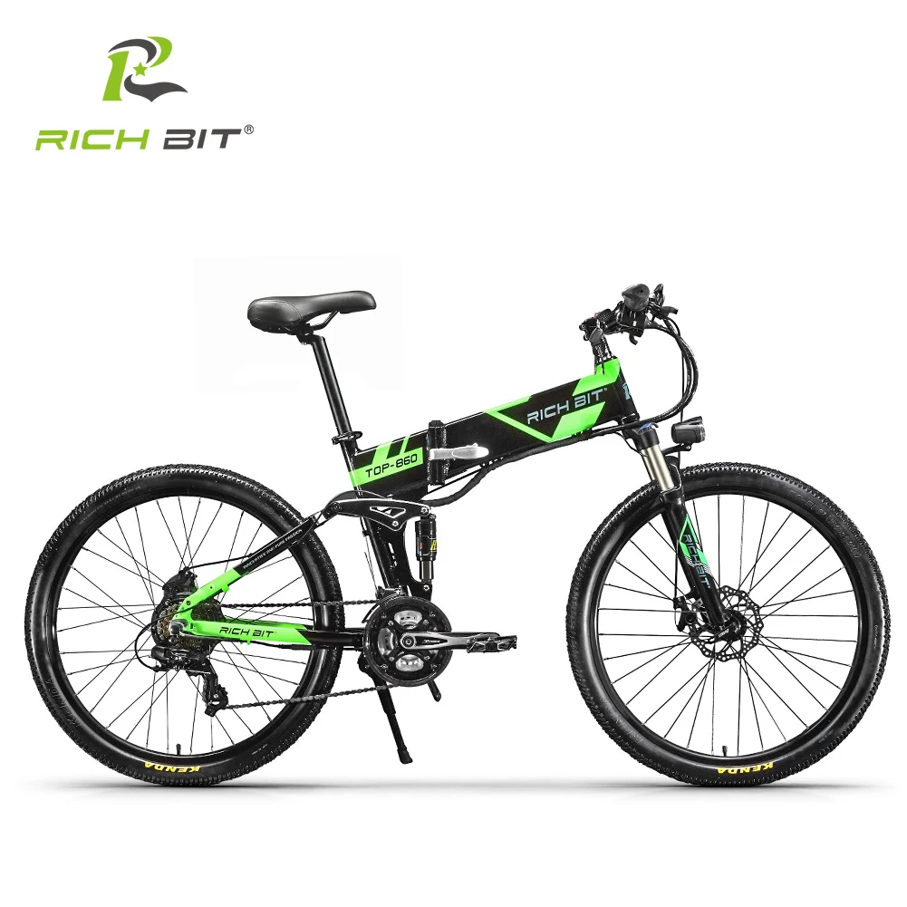 fahrradhandschuhe größe 3 ROCKBROS Winter Beheizte Handschuhe Heizstufen – ROCKBROS-DE Unpopuläre Meinung: Affila Kresse Entschlackung Color:Goldgelb
