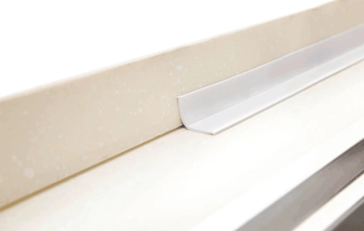 9373987578_416456527