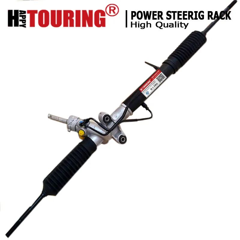 Store Home Products Getaway Deals Feedback