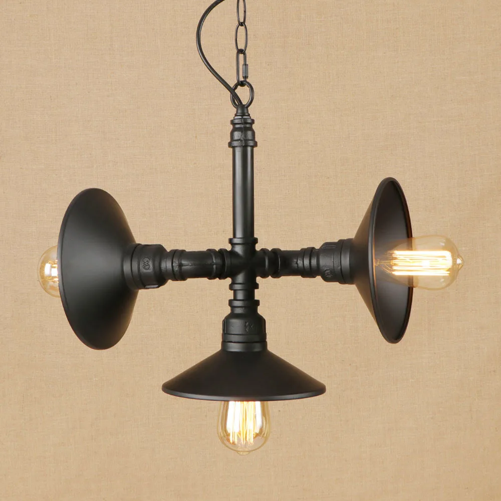 DG005C (6)