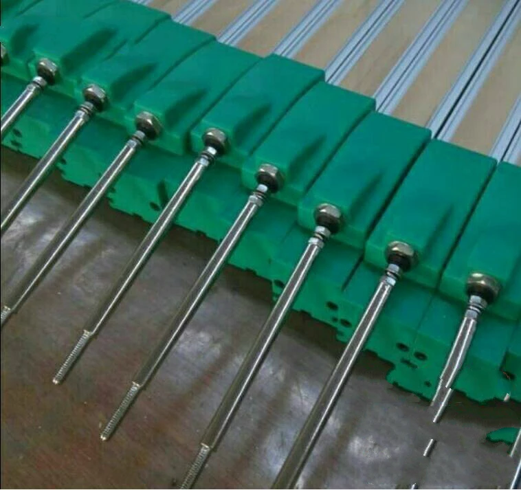 cheap acessorios para interruptor 05