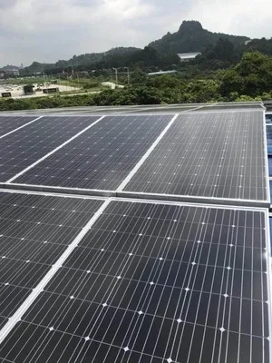 350 Ватт Панели солнечные 24v 10 шт. высокая эффективность Monocrystalline3.5KW 3500w Системы Для Домашнее кемпинговое дом на колесах автомобиль Лодка на колесах крыши