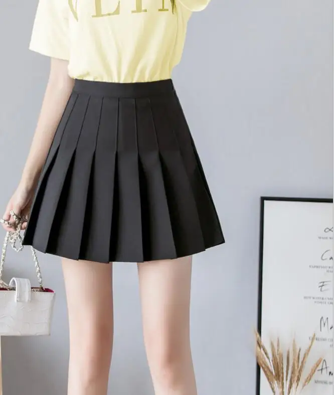 QQ截图20190628171953