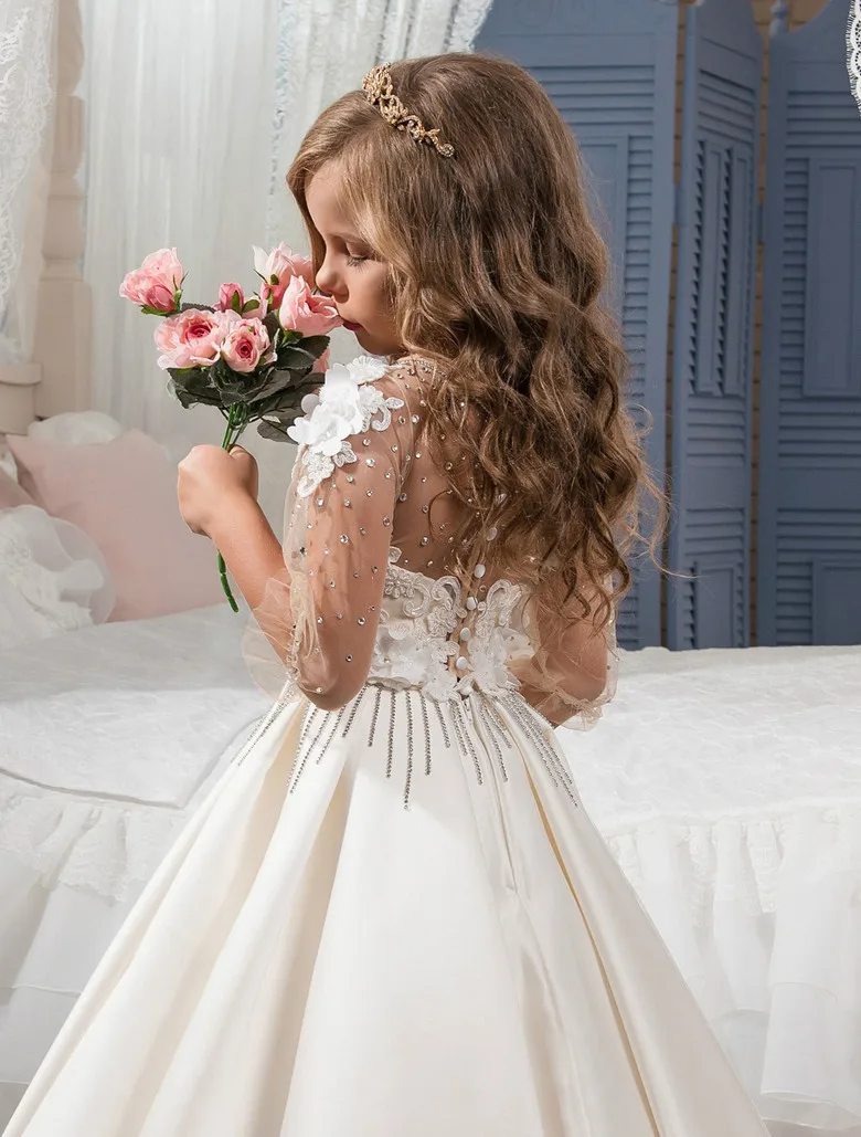 HTB1roAGOpXXXXcMXXXXq6xXFXXXM