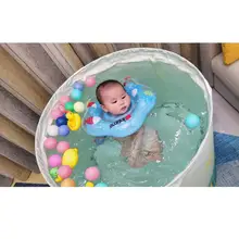 Banheiras de hidromassagem nflatable balde banho do bebê adulto crianças dobrável sauna isolamento piscina suor vapor chuveiro multifuncional hwc