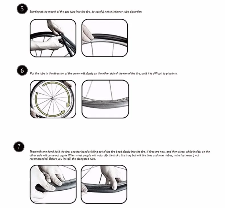 HTB1JjRTOVXXXXcPXVXXq6xXFXXXG