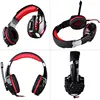 Earphones & Headphones