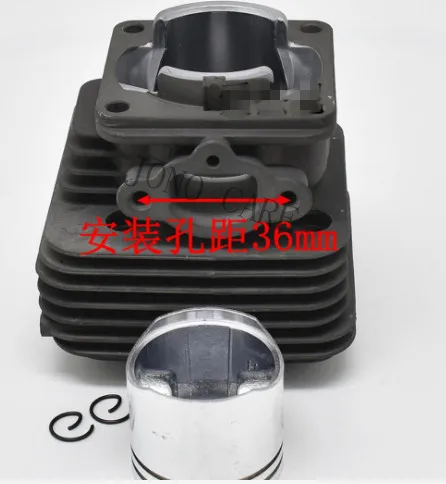 QQ图片20191031221425_副本