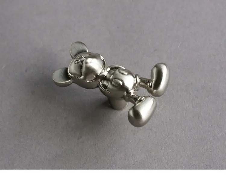 TB2tdxKnVXXXXXPXFXXXXXXXXXX_!!2426897737