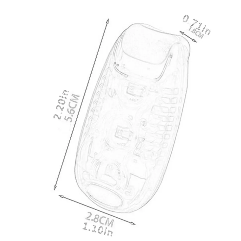 QC98001-S-20092602-1