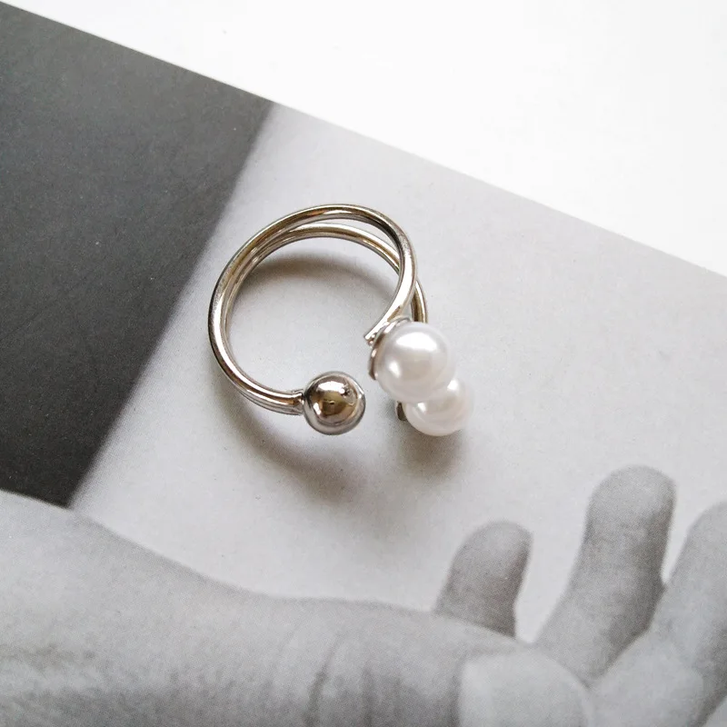 11243724906_2018554361