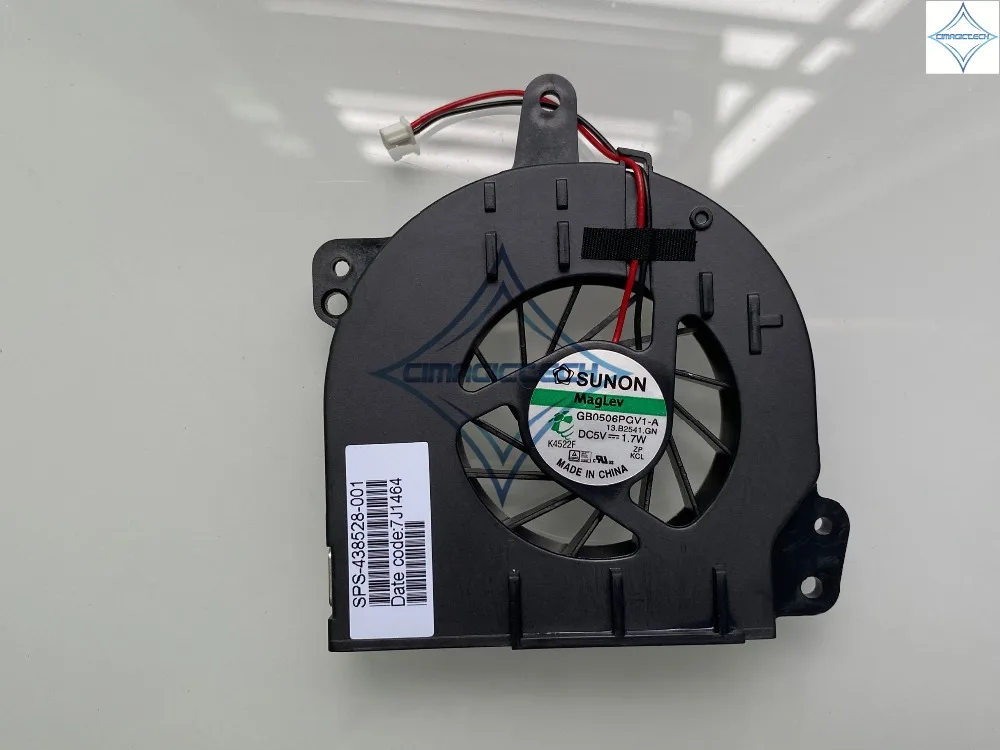 GB0506PGV1-A 7