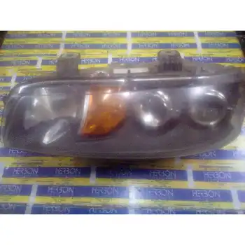 

211074 Left headlight Fiat Point Saloon (188) *