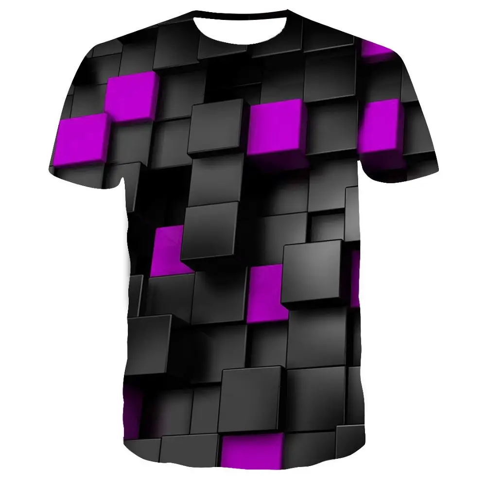 Новое поступление 2019 koszula 3d рубашки camisetas hombre манга corta виски Забавные футболки ropa