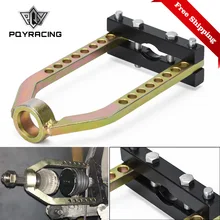 Cv Joint Puller Buy Cv Joint Puller With Free Shipping On Aliexpress