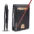 Carbon Fiber(NAME)